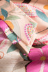 Feraud Robe